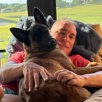 Bill Floyd - @billfloyd246 - Instagram