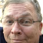 Bill Floyd - @papagrande50 - Instagram