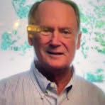 Bill Floyd - Facebook
