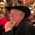 Bill Floyd - @pinkbkfloyd - Instagram