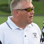 Bill Floyd - @dubcatcoach - Instagram