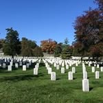 Bill Floyd - @dopeychallengedad - Instagram