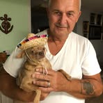 Bill Floyd - Facebook
