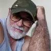 Bill Floyd - @bill.floyd8 - TikTok