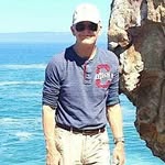 Bill Floyd. Smith - @billfloyd.smith - Instagram