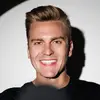 Billy Floyd - @1billyfloyd - TikTok