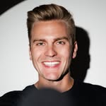 Billy Floyd - @1billyfloyd - Instagram