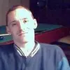 Billy Floyd - @billyfloyd3 - TikTok