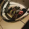 Billy Floyd - @billyfloyd55 - TikTok