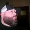 Billy Floyd - @billy_mf_floyd - TikTok