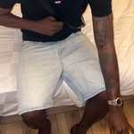 No Limit❌SG🎯 - @floyd_bill_ - Instagram