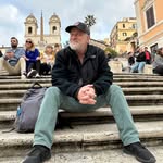 Bill Fogarty - @fogfocus - Instagram