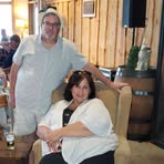 Bill Fogarty - Facebook