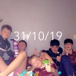 Bill Fogarty - @fogarty.bill - Instagram