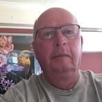Bill Fogarty - Facebook