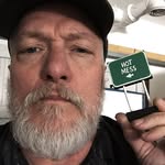 Bill Fogarty - @bill_fogarty2020 - Instagram
