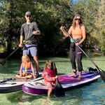 Bill Fogarty - @wjfogarty - Instagram