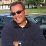Bill Fogarty - @wmfogarty - Instagram
