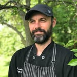 Bill Fogarty - @chefbillfogarty - Instagram