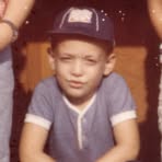 Bill Fogarty - Facebook