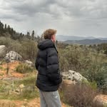 Bill Fogarty - @bill.fog - Instagram
