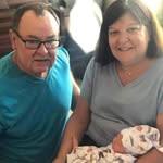 Bill Fogarty - @bill.fogarty.231 - Instagram