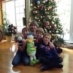Bill Fogarty - @fogartyb2003 - Instagram