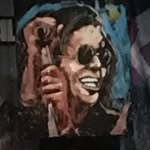 Bill Fogarty - @bfogs99 - Instagram