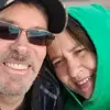 Bill Fogarty - @billfogarty2 - TikTok