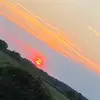 billy fogarty2679 - @clips.....com - TikTok