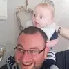 Billy Fogarty - @billyfogarty1 - TikTok