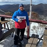 Billy Fogarty - @billfogarty06 - Instagram
