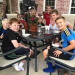 Will Fogarty - @fogarty.will - Instagram