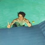 Will Fogarty - @wfogarty - Instagram