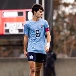 Will Fogarty - @will_fogarty9 - Instagram