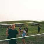 Will Fogarty - @fogarty_will - Instagram