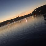 Will Fogarty - @will.fogarty - Instagram