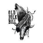 🐊 Old Folk Bill - @oldfolkbill - Instagram
