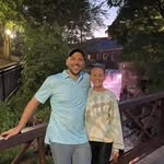 Bill Folk - @bfolk3 - Instagram