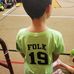 Bill Folk - Facebook