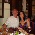 Bill Folk - @folkbill - Instagram