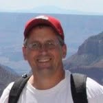 Bill Folk - @billlfolk - Instagram