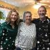 Bill Folk - Facebook