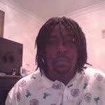 Bill Folk - @bill.folk - Instagram