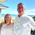 Bill Folk - @bill_folk - Instagram