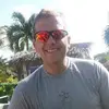 Bill Folk - @gopfolk - TikTok