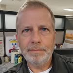 Bill Folk - @gopfolk - Instagram