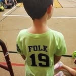 Bill Folk - @folk4840 - Instagram
