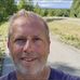 Bill Folk for Caledonia - Facebook