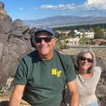 Bill Folken - @billfolken - Instagram